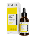 Сыворотка Revuele Vitamin C 15% для лица 30 мл