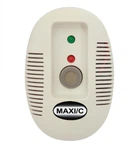 Датчик сигнализатор газа Maxi/C (для природного, балонного метан, пропан-бутан и угарного газа CO)