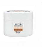 Восстанавливающая маска для волос Hipertin Linecure Repairing, 250 мл