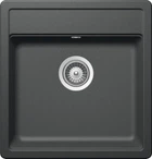 Кухонна мийка SCHOCK Nemo N-100S roca