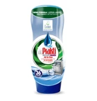 Dr.Prakti Гель для посудомийних машин Express Clean All In One 720 мл (36 цикла)