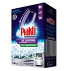 Dr.Prakti Сіль для посудомийних машин Professional 1.5 кг