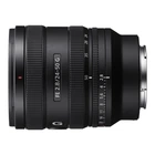 Объектив Sony SEL2450G 24-50mm f/2.8 G G1329
