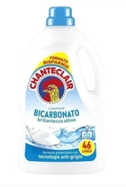 Гель для стирки Chante Clair Bicarbonato 2070 мл
