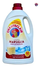 Гель для стирки Chante Clair Marsiglia 2070 мл