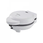 Вафельница Gorenje WM701W (245307)