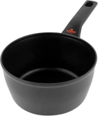 Ківш Vitrinor Chef Collection 1.3 л (1112441)