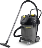 Пилосос мийний KARCHER NT 65/2 Ap (1.667-291.0)