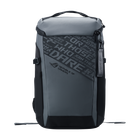 Рюкзак для ноутбука ASUS Rog BP2701 17" Black (90XB06L0-BBP010)