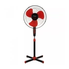 Вентилятор VILGRAND VF401 RED