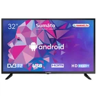 Телевизор SUMATO 32HTS03 Smart