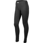 Термоштаны Lasting Wasa 9090 Black M (1054-002.001.1804)