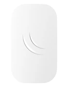 Точка доступу Mikrotik cAP Lite RBcAPL-2nD
