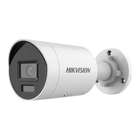 6МП IP камера Hikvision DS-2CD2063G2-LI (2.8 мм)