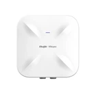 Зовнішня дводіапазонна Wi-Fi 6 точка доступу серії Ruijie Reyee RG-RAP6260(G)