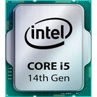 Intel Core i5-14400F (CM8071505093011)