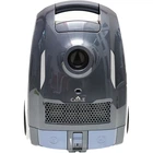 Порохотяг CASTLE CW-106B