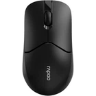 Мышь Rapoo 1510 Wireless Black [128619]