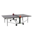 Теннисный стол Kettler Outdoor K1