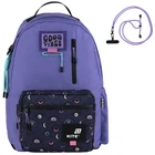 Рюкзак Kite Education підлітковий K25-949L-2