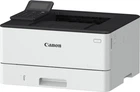 Принтер Canon i-SENSYS LBP243dw, A4, лазерний, монохромний, Wi-Fi, Ethernet, двосторонній друк