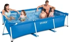 Каркасный бассейн Intex 300х200х75 см (28272)