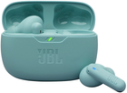 Бездротові навушники JBL Wave Beam 2 Blue (JBLWBEAM2BLU)