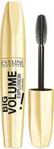 Тушь для ресниц объемная Eveline Cosmetics Eveline Big Volume Explosion, 11 мл