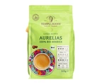 Кофе в зернах Tempelmann Aurelias Bio 500 г