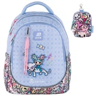 Рюкзак шкільний Kite Education Tokidoki TK25-700M
