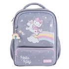 Рюкзак для дітей Kite Kids Hello Kitty HK25-559XS