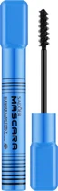 Туш для вій Sadoer Slender Lash Curly 8 г (6925346338652)