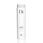 Шампунь для светлых и седых волос Sim Sensitive DS Blond Shampoo 250 мл