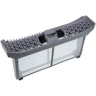 Корпус фильтра Koolwen для сушильной машины Samsung DC61-04407D