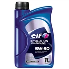 Моторна олива ELF Evolution Full-Tech FE