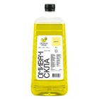 Омыватель стекла летний ORGANIC PRINK "Цитрус" 2 л (011012)
