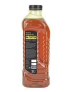 Моторное масло Vira Turbo Diesel М-10Г2К
