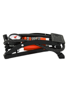 Насос ножной COMPACT Elegant (100310)