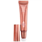 Жидкий хайлайтер-румяна Charlotte Tilbury Beauty Light Wand оттенок Pinkgasm (12ml)