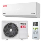 Кондиционер OSAKA STV-07HH Inverter