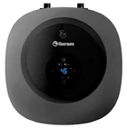 Бойлер Thermex Buono 10 U
