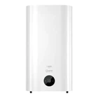 Водонагрівач Quartz Linder 80 (2000 Вт, 80 л, Сухий ТЕН) 299793