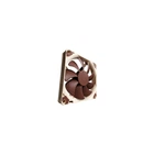 Кулер для корпуса Noctua NF-A9x14 PWM