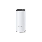 Точка доступа Wi-Fi TP-Link DECO-M4-1-PACK