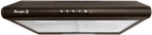 Вытяжка Borgio GIO (PL) 50 Brown