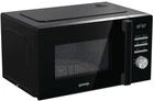 Микроволновая печь Gorenje MO20A4BH