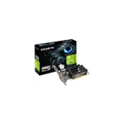 Видеокарта Gigabyte GeForce GT 710 (GV-N710D3-2GL)
