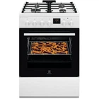 Плита Electrolux LKK660220W