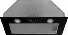 Вытяжка GUNTER&HAUER ATALA 1060 G
