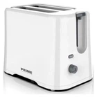 Тостер PRIME Technics PTS 726 W